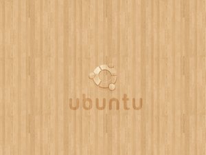 跨境贸易和传统方式有什么区别