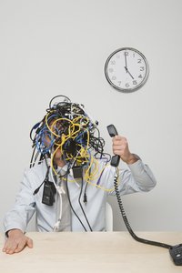 语音助手在各行业的应用场景分析
